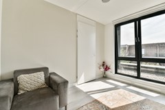 Klaroenstraat 15, 1104 HW Amsterdam 